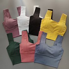 大甩賣運動部落特價 Callaway 卡拉威 高爾夫球 男女款 桿標準 高爾夫球袋96新店促銷！ 歷史價格詳細信息