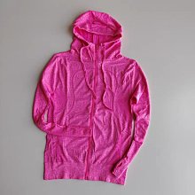 大碼瑜伽服長袖運動T卹上衣遮臀胯寬松控體2023春秋新款健身服女 歷史價格詳細信息