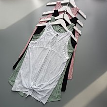 精品 甩賣 桃語蝶意春夏季新款 拼接民族風印復古民國風倒大袖 旗袍 女~玥玥好物~ 歷史價格詳細信息
