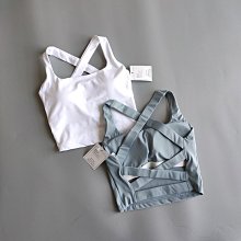 專業運動內衣女瑜伽健身跑步防震無鋼圈文胸外穿一體式帶胸墊背心 歷史價格詳細信息