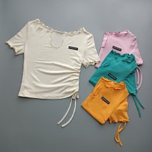 爆款甩賣價- YUNSANDA電源濾波器插座220v抗幹擾開關發燒交流凈化濾波器插座3A 歷史價格詳細信息