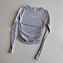 戶外（甩賣 ）冬季 保暖抗寒 護耳 潮流 羔羊毛 飛行帽 飛狗帽 男女抗寒必備 飛行員機車帽 多色可選 歷史價格詳細信息