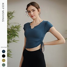 lulu新款春夏運動文胸內衣細肩帶交叉美背文胸瑜伽服女套裝兩件套 歷史價格詳細信息