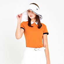 Volvik沃維克高爾夫彩球SOLICE三層鉆石珠光球6粒/12粒禮盒禮品 歷史價格詳細信息