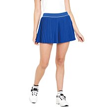 Volvik沃維克高爾夫彩球SOLICE三層鉆石珠光球6粒/12粒禮盒禮品 歷史價格詳細信息