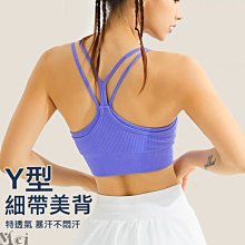 假兩件．細肩造型拼接條紋雪紡收腰鬆緊洋裝《DA7994》 歷史價格詳細信息