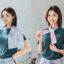 SOU SOU sousou 行動電源 現貨 10000mAh 雙向快充 可同時充三台 7-11 711 歷史價格詳細信息