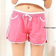 瑜伽服女夏季緊身顯瘦健身短袖新款速幹跑步訓練帶胸墊運動上衣 歷史價格詳細信息