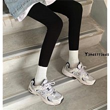 脫下高跟鞋！WWOOF紐西蘭打工旅遊 歷史價格詳細信息