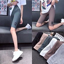 螺紋五分短褲男2024夏季新款馬拉松運動跑步訓練透氣壓縮緊身褲 歷史價格詳細信息