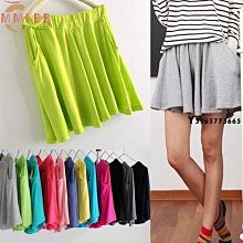 下殺-瑜伽褲 緊身褲 運動褲 【碧影運動】短褲女生韓版寬鬆運動褲帶手機口袋防走光高腰瑜伽褲速乾跑步外穿休閒熱褲顯瘦馬 歷史價格詳細信息