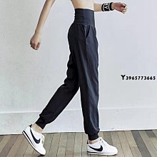 2022夏季女瑜伽服燙金塗膠緊身衣三角大圓領三角褲形體舞蹈表演服 歷史價格詳細信息