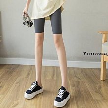 下殺-瑜伽褲 緊身褲 運動褲 【碧影運動】短褲女生韓版寬鬆運動褲帶手機口袋防走光高腰瑜伽褲速乾跑步外穿休閒熱褲顯瘦馬 歷史價格詳細信息