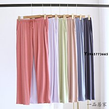 春秋款彈力寬鬆運動褲純棉男款秋季男士休閒褲休閒厚棉褲大尺碼長褲潮 歷史價格詳細信息