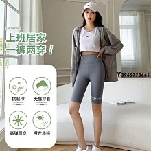 下殺-短款芭蕾甲奶白色純欲假指甲腮紅珍珠鉆款穿戴甲成品可批發－ 歷史價格詳細信息