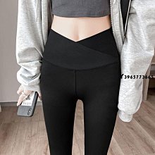 芭比褲搭配的襪子馬丁靴的鯊魚褲瑜珈褲中筒純棉2022年新款秋冬季 歷史價格詳細信息