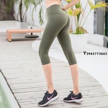 下殺-瑜伽褲 緊身褲 運動褲 【碧影運動】短褲女生韓版寬鬆運動褲帶手機口袋防走光高腰瑜伽褲速乾跑步外穿休閒熱褲顯瘦馬 歷史價格詳細信息