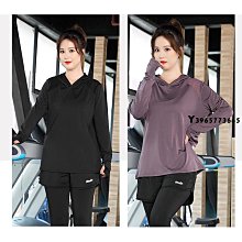 【假兩件運動套裝】運動長褲短裙 運動短袖帶胸墊 跑步健身棒球運動服裝 健身服 瑜伽舞蹈 歷史價格詳細信息