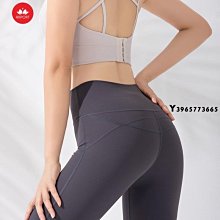 下殺-瑜伽褲 緊身褲 運動褲 【碧影運動】短褲女生韓版寬鬆運動褲帶手機口袋防走光高腰瑜伽褲速乾跑步外穿休閒熱褲顯瘦馬 歷史價格詳細信息