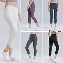 舒適親膚棉高腰運動短褲女寬鬆韓版休閒百搭居家闊腿熱褲夏外穿 歷史價格詳細信息