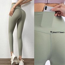 下殺-瑜伽褲 緊身褲 運動褲 【碧影運動】短褲女生韓版寬鬆運動褲帶手機口袋防走光高腰瑜伽褲速乾跑步外穿休閒熱褲顯瘦馬 歷史價格詳細信息