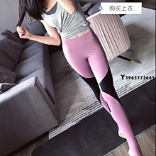 瑜珈腳踩速波半球燃脂家用波速球半圓平衡瑜伽球健身 歷史價格詳細信息