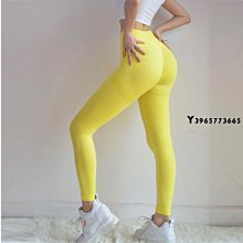 特價 高腰 彈力 蜜桃褲 牛仔褲 緊身 翹臀 顯瘦 包臀 小腳褲 歐美時尚 蜜桃臀鉛筆褲 九分褲 女生衣著 女裝 199 歷史價格詳細信息