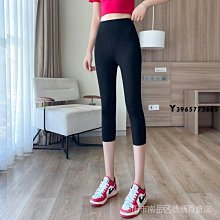 七月下殺美式2位20mm厚鋁合金面板發燒音響專用8686墻插插座美標 歷史價格詳細信息