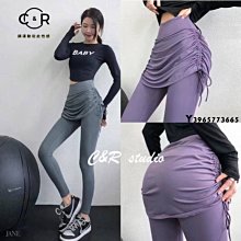 下殺-瑜伽褲 緊身褲 運動褲 【碧影運動】短褲女生韓版寬鬆運動褲帶手機口袋防走光高腰瑜伽褲速乾跑步外穿休閒熱褲顯瘦馬 歷史價格詳細信息