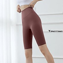 超輕舒適運動老花鏡高清抗藍光護眼中老年時尚便捷男女老人鏡 歷史價格詳細信息