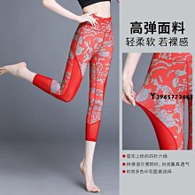 ????提前大促????游泳圈成人兒童泳圈高顏值腋下男女兒童充氣浮圈小孩子救生圈 歷史價格詳細信息