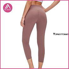 Air active 復古方領運動內衣 防震瑜伽文胸 女士健身運動背心帶胸墊【滿299出貨~】 歷史價格詳細信息