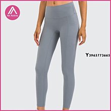 下殺-瑜伽褲 緊身褲 運動褲 【碧影運動】短褲女生韓版寬鬆運動褲帶手機口袋防走光高腰瑜伽褲速乾跑步外穿休閒熱褲顯瘦馬 歷史價格詳細信息