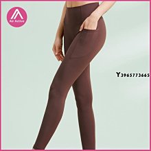 下殺-瑜伽褲 緊身褲 運動褲 【碧影運動】短褲女生韓版寬鬆運動褲帶手機口袋防走光高腰瑜伽褲速乾跑步外穿休閒熱褲顯瘦馬 歷史價格詳細信息