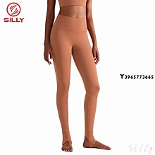 lulu新款運動連帽外套秋冬長袖顯瘦上衣專業跑步健身瑜伽服套裝女 歷史價格詳細信息