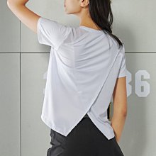 JJ mama【黑】秋冬款毛絨女百搭復古大口袋寬鬆單排扣仿羊羔絨襯衫外套 歷史價格詳細信息