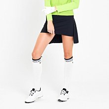 Volvik沃維克高爾夫彩球SOLICE三層鉆石珠光球6粒/12粒禮盒禮品 歷史價格詳細信息