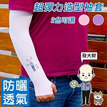 韓國瑜市長敬賀春聯-恭喜發財 高雄發大財 歷史價格詳細信息