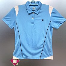 出清4折)櫻桃小丸子☆書本收納包☆紅色/黃色/藍色【出清每款80元】原價6點+199元/現貨/丸美新生活/7-11小丸子 歷史價格詳細信息