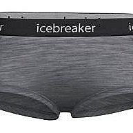 [好也戶外] Icebreaker 女 Siren 細肩帶內衣-BF150/黑色/藍白條紋 No.IB103026 歷史價格詳細信息