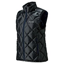 【BK】戶外螺旋伸縮折疊椅凳 歷史價格詳細信息