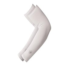 [BUFF] BF122816 透氣快乾抗UV袖套 - 絕色白 歷史價格詳細信息