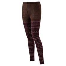 [好也戶外]mont-bell 女 SUPERIOR DOWN 800FP羽絨立領外套 多色 No.1101662[23NEW] 歷史價格詳細信息