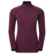 MONTANE 英國 Sonic圓領快乾短袖T恤 女款 (2色) 快乾/排汗/短袖/T恤/運動 10MTTSDAH、10 歷史價格詳細信息