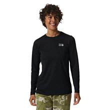 [好也戶外]Mountain Hardwear｜Exposure2™ GTX男防水透氣外套 1929851 兩色 歷史價格詳細信息