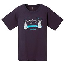 [好也戶外]mont-bell 女 SUPERIOR DOWN 800FP羽絨立領外套 多色 No.1101662[23NEW] 歷史價格詳細信息