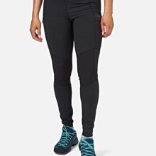 【HORIZON】女 MERINO PREMIUM羊毛輕量健行襪 HO-2310『灰黑/紫紅條紋』 歷史價格詳細信息