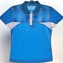 MMOA 女羽球襪【舒適x彈性 適合各種運動】白底粉紫 保護腳踝 台灣製造 8雙免運 買12雙送1雙~ 歷史價格詳細信息