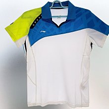 營業用春捲皮工具，特製專業級春捲皮鋁合金板 歷史價格詳細信息