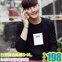 【快速出貨】小青檸白玉菩提根手串盤玩繞指柔女生文玩菩提子佛珠手錬男款念珠 歷史價格詳細信息